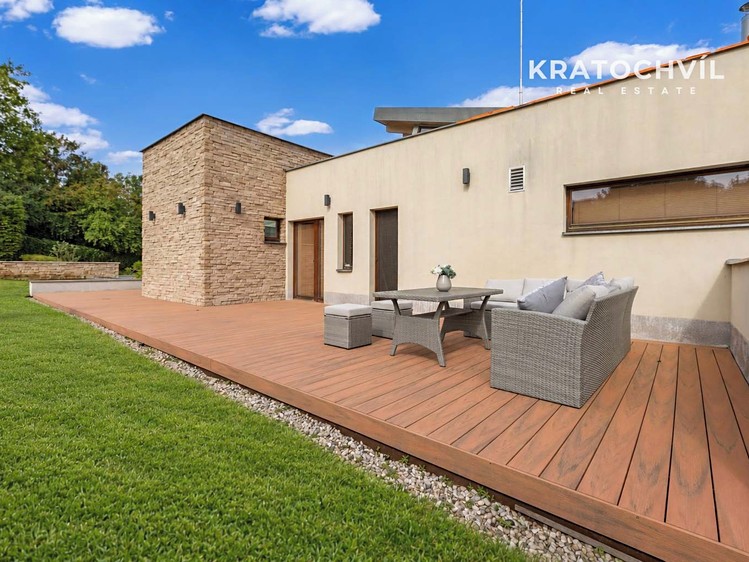 Haus zum Kauf, 674 m² (74 von 80)