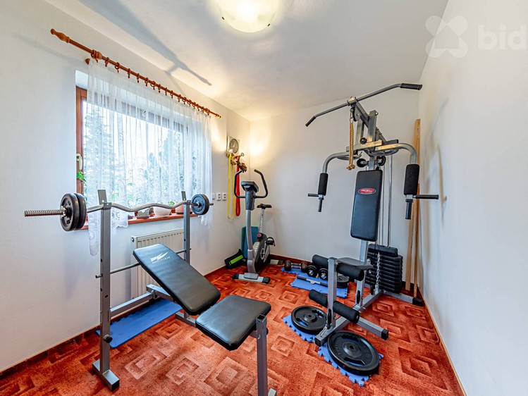 Будинок на продаж, 221 м² (11 з 30)