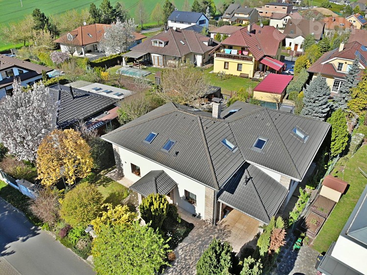 Будинок на продаж, 221 м² (29 з 30)