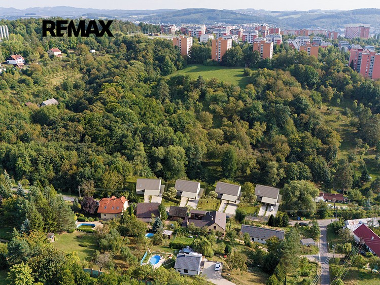 Будинок на продаж, 225 м² (1 з 19)