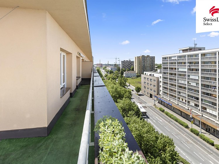 Prodej bytu 3+1, 60 m² (16 z 19)