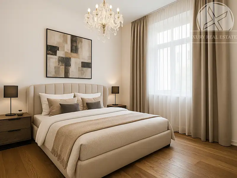 Prodej bytu 3+kk 69 m², Praha – náhled fotky 2