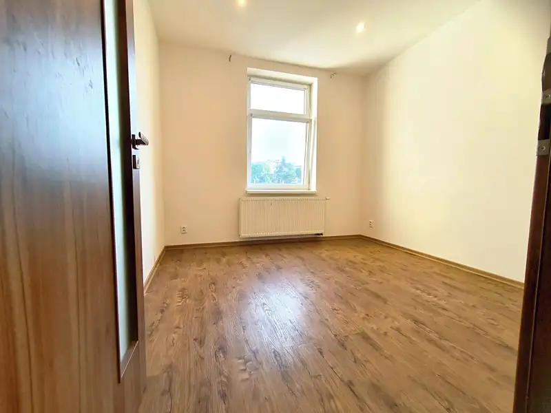 Prodej bytu 3+kk 57 m², Plzeň – náhled fotky 3