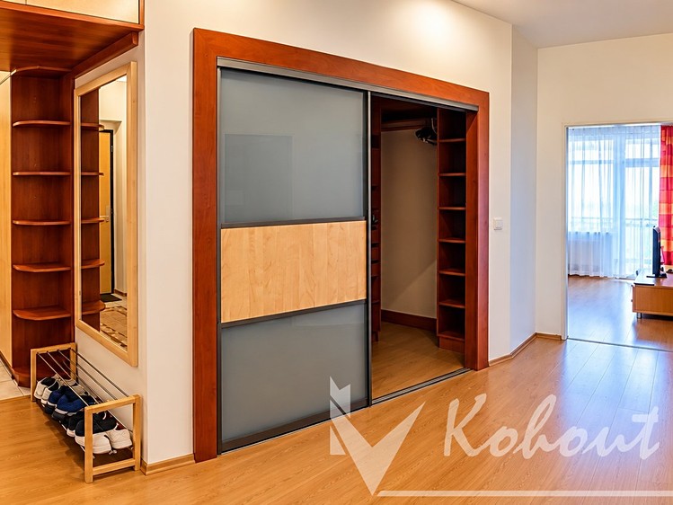 Wohnung 2+kk zur Miete, 85 m² (5 von 12)