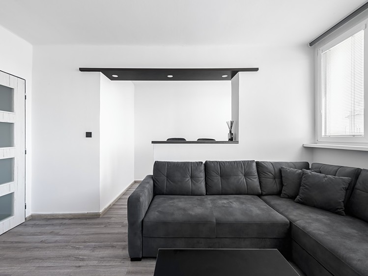 Wohnung 2+kk zum Kauf, 49 m² (3 von 16)
