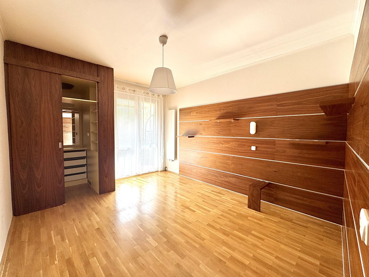 Prodej bytu 2+kk 52 m², Praha – fotka 1 z 3