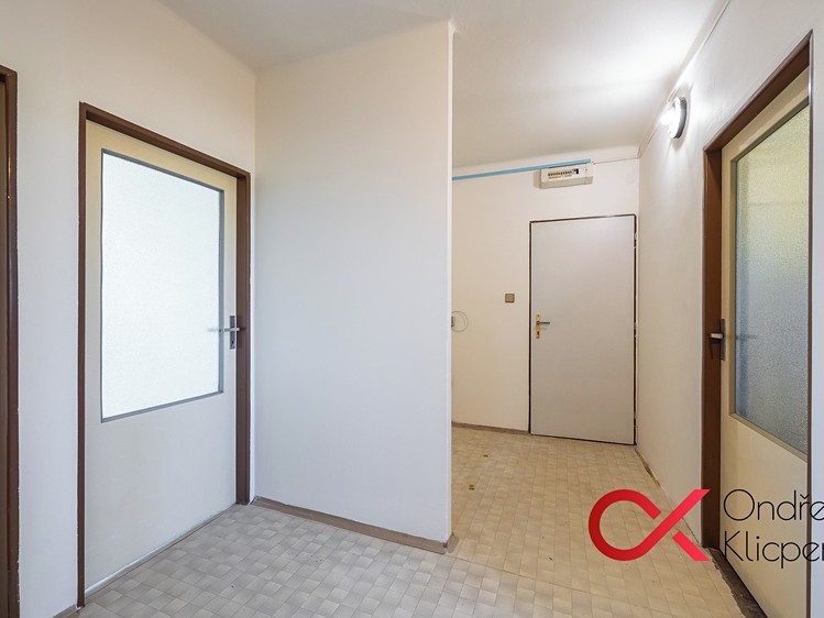 Prodej bytu 3+1, 75 m² (10 z 31)