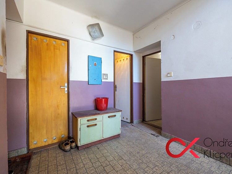 Prodej bytu 3+1, 75 m² (21 z 31)