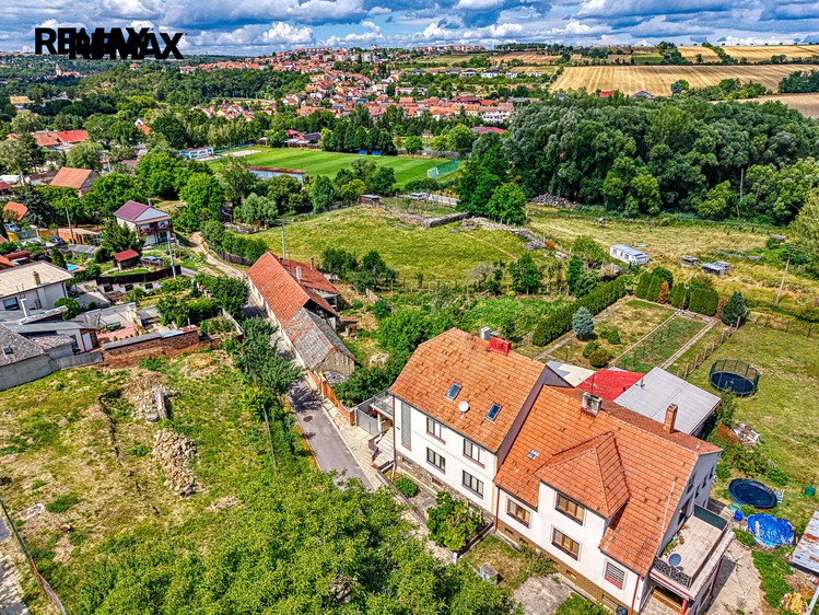 Ostatní