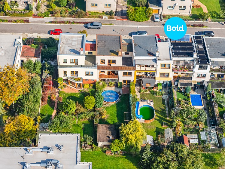 Haus zum Kauf, 269 m² (45 von 58)