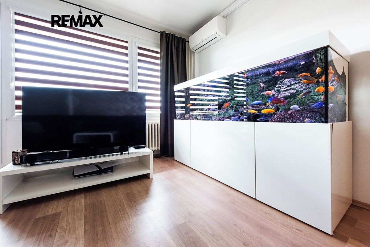 Prodej bytu 3+1 73 m², Brno – fotka 1 z 3