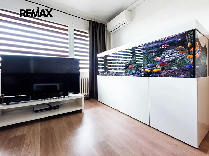 Prodej bytu 3+1 73 m², Brno – náhled fotky 1