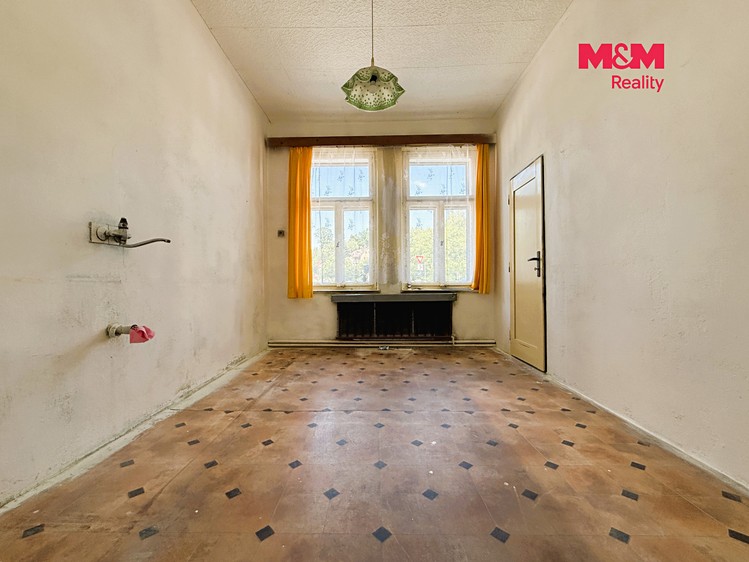 Haus zum Kauf, 450 m² (11 von 23)