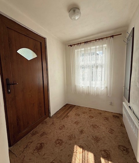 Haus zum Kauf, 145 m² (8 von 24)