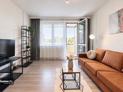 Квартира 3+1 на продаж, 63 м² (2 з 15)