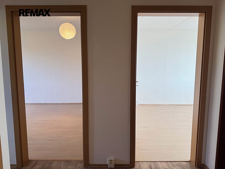 Квартира 2+1 в оренду, 67 м² (11 з 24)