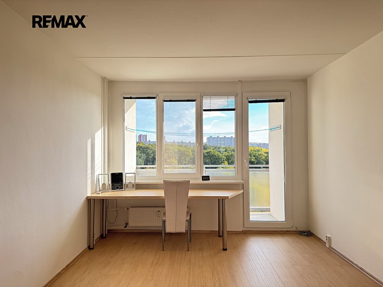 Квартира 2+1 в оренду, 67 м² (12 з 24)