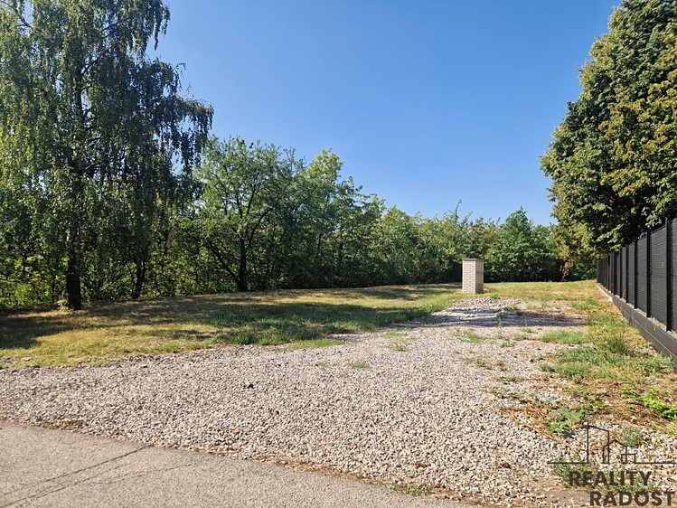 Grundstück zum Kauf, 1.363 m² (7 von 8)