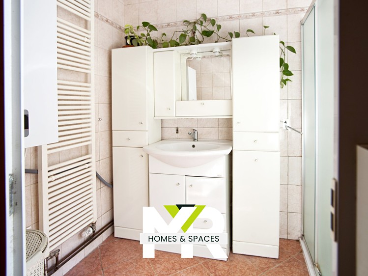 Prodej domu, 200 m² (9 z 40)