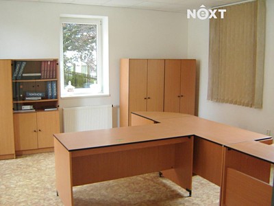 Комерційне приміщення в оренду, 120 м² (2 з 8)