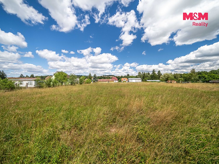 Prodej pozemku, 1 000 m² (10 z 13)