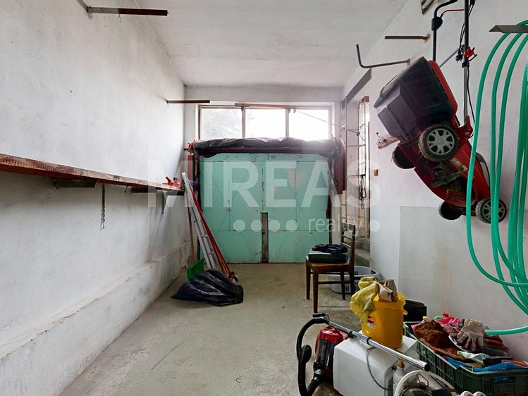 Prodej domu, 140 m² (19 z 23)