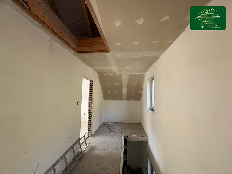 Haus zum Kauf, 150 m² (6 von 28)