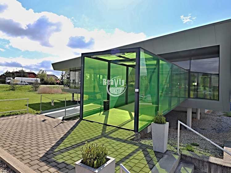 Gewerbefläche zur Miete, 797 m² (17 von 17)