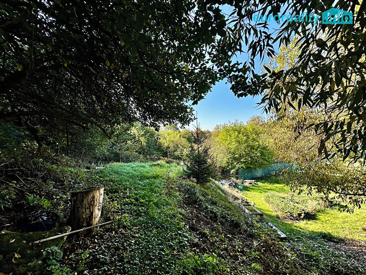 Prodej domu, 170 m² (10 z 23)