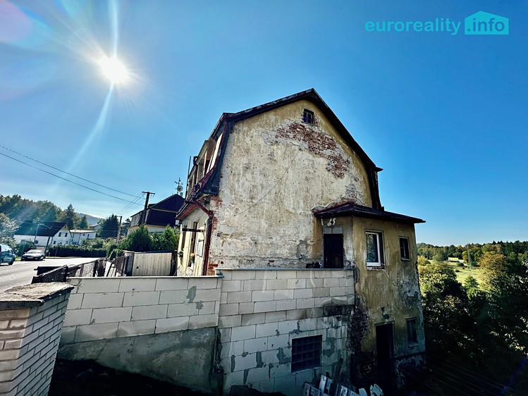 Prodej domu, 170 m² (4 z 23)