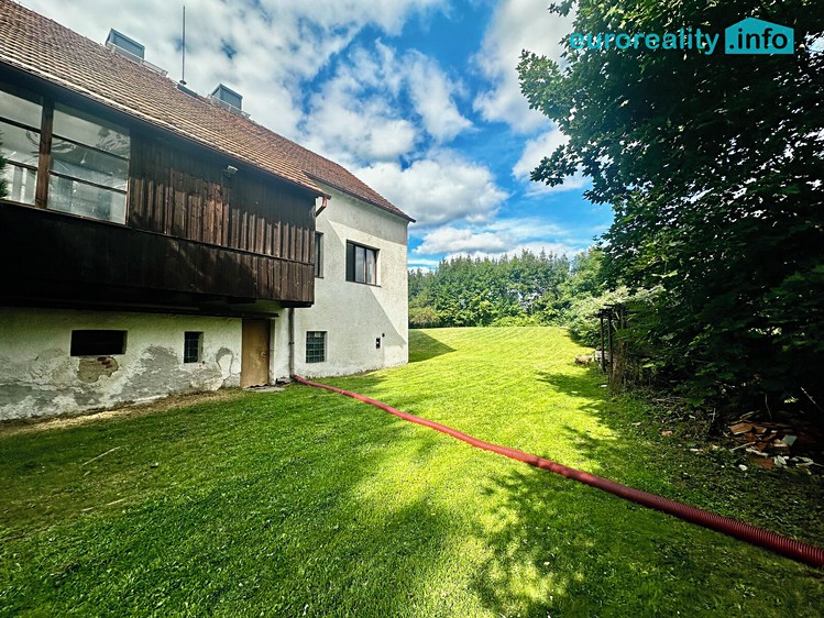 Будинок на продаж, 250 м² (19 з 25)