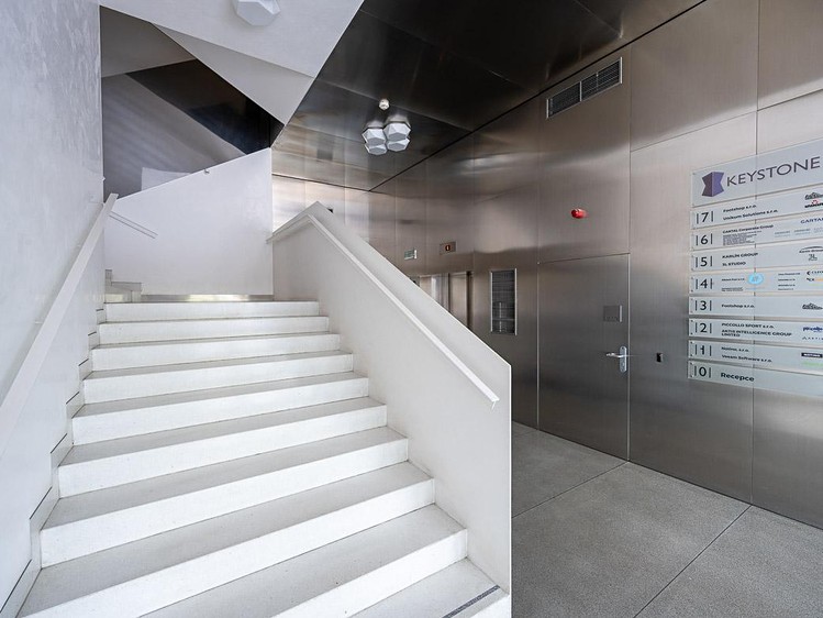 Gewerbefläche zur Miete, 458 m² (6 von 15)