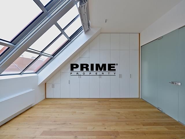 Wohnung 4+kk zur Miete, 200 m² (18 von 31)