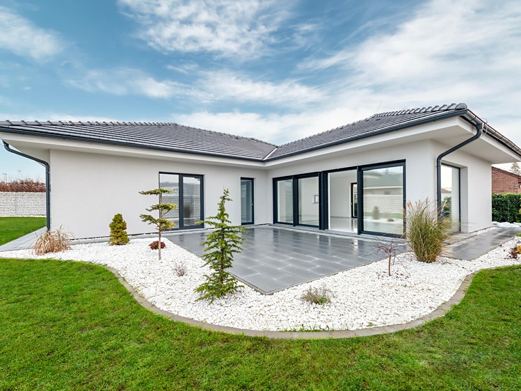 Prodej domu, 191 m² (1 z 31)