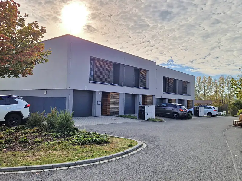 Prodej domu, 148 m², Plzeň-město, Plzeň