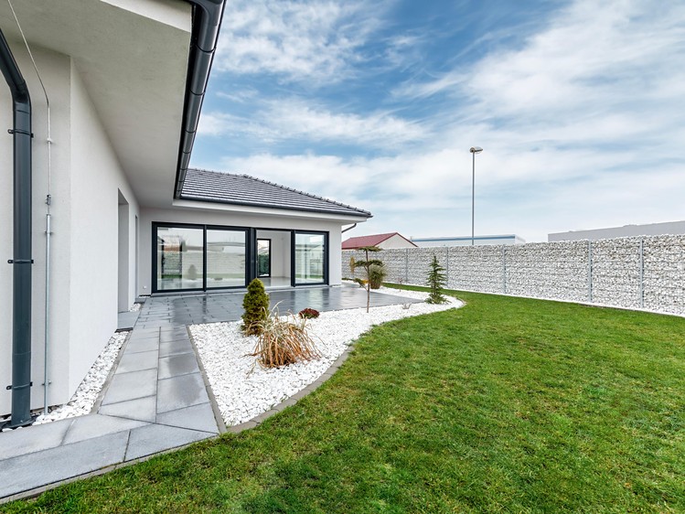 Prodej domu, 191 m² (10 z 31)