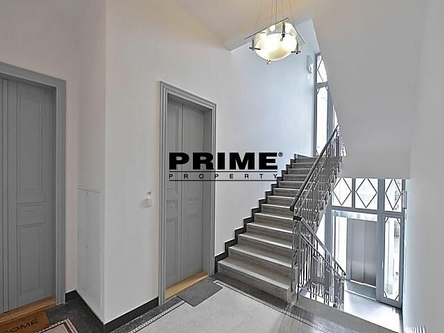 Wohnung 4+kk zur Miete, 200 m² (31 von 31)