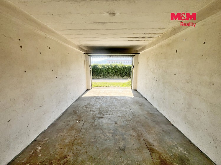 Immobilie zum Kauf, 16 m² (6 von 15)