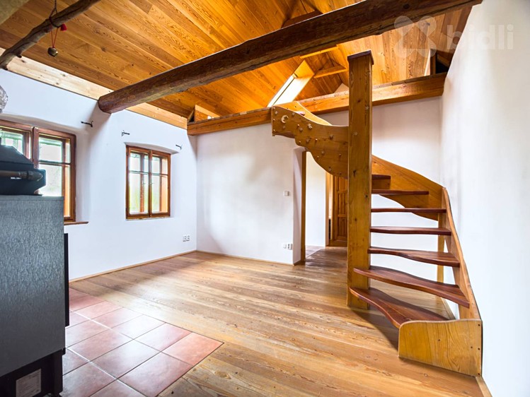 Будинок на продаж, 121 м² (11 з 14)