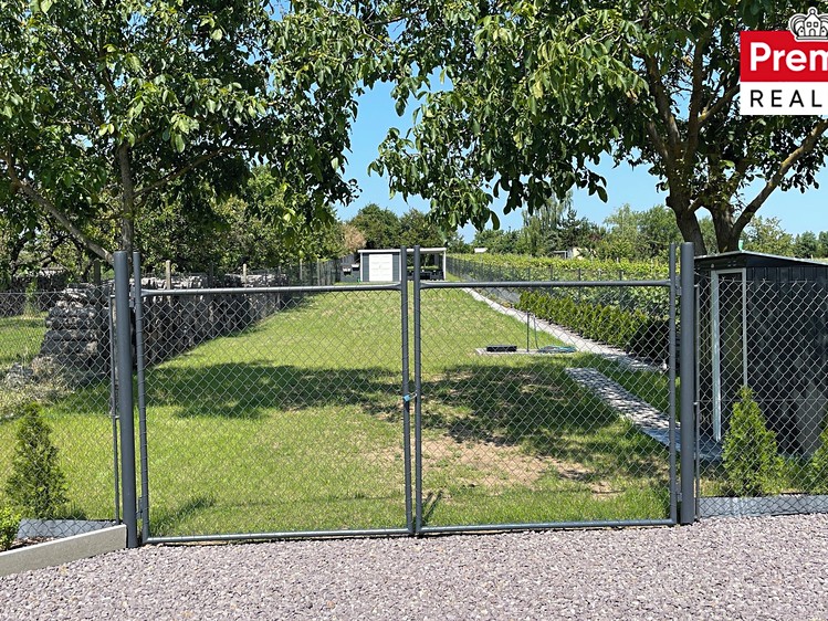 Grundstück zum Kauf, 929 m² (22 von 24)