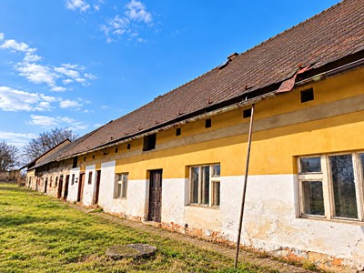 Будинок на продаж, 200 м² (3 з 13)