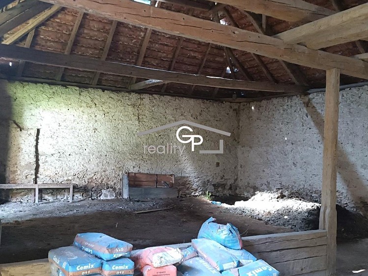 Gewerbefläche zum Kauf, 120 m² (7 von 15)