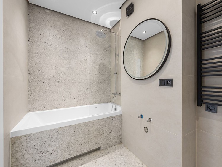 Будинок на продаж, 130 м² (9 з 18)