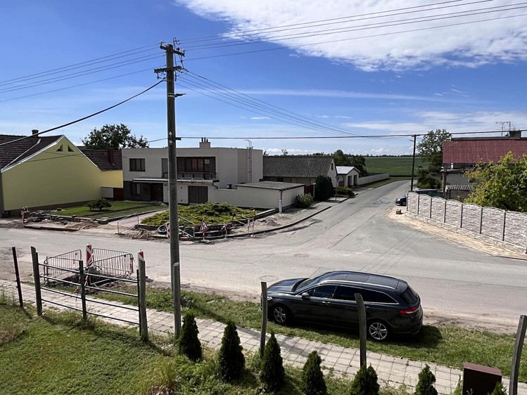 Ділянка на продаж, 2 487 м² (11 з 12)