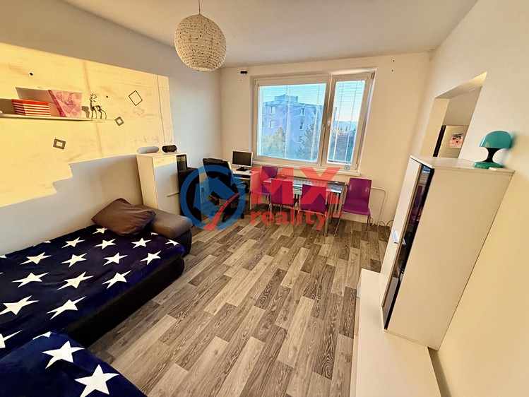Prodej bytu 2+kk, 50 m² (9 z 13)