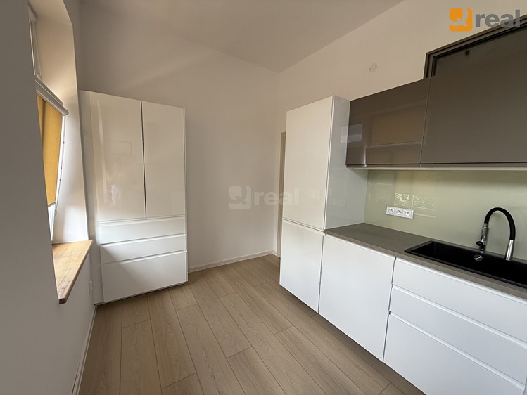Квартира 3+1 на продаж, 79 м² (6 з 19)