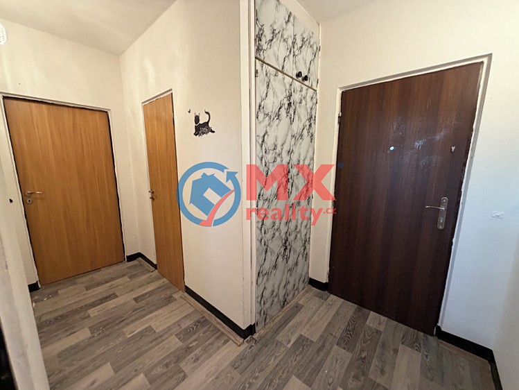 Prodej bytu 2+kk, 50 m² (5 z 13)