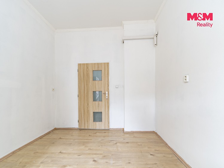 Квартира 4+1 в оренду, 128 м² (11 з 23)