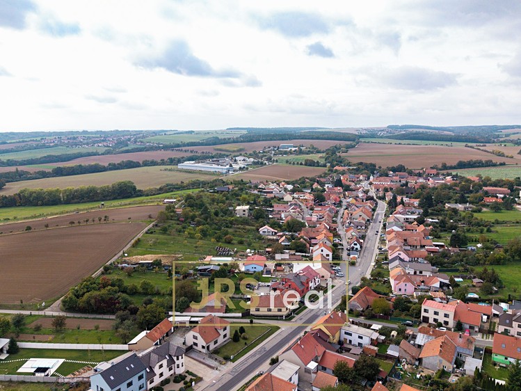 Комерційне приміщення в оренду, 2 636 м² (16 з 18)