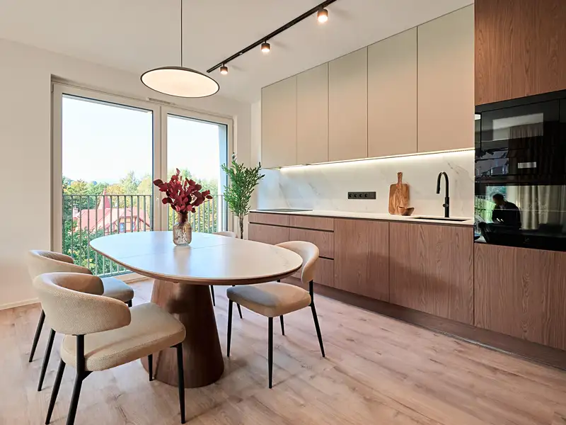 Prodej bytu 3+kk 80 m², Liberec – náhled fotky 3